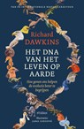 Het DNA van het leven op aarde - Richard Dawkins - 9789046833247