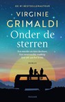 Onder de sterren - Virginie Grimaldi - 9789046833674