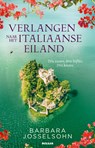 Verlangen naar het Italiaanse eiland - Barbara Josselsohn - 9789046833858