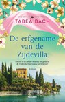 De erfgename van de Zijdevilla - Tabea Bach - 9789046834190