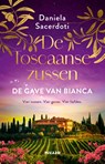 De gave van Bianca - Daniela Sacerdoti - 9789046834350