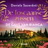 De gave van Bianca - Daniela Sacerdoti - 9789046834367