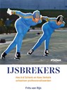 Ijsbrekers - Frits van Rijn - 9789046834428