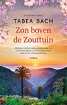 Zon boven de Zouttuin - Tabea Bach - 9789046834862
