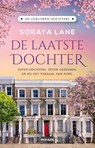 De laatste dochter - Soraya Lane - 9789046834992
