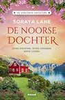 De Noorse dochter - Soraya Lane - 9789046835029