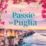 Passie in Puglia - Liza van der Peijl - 9789046836194