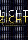Van licht tot zicht - Kees van Overveld - 9789046902363