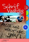 Schrijf Vaardig 1 - Marilene Gathier - 9789046902738