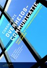 Congruente overheidscommunicatie - Hans Siepel ; Frank Regtvoort ; Gerald Morssinkhof ; Floor de Ruiter - 9789046902943