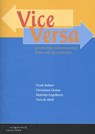 Vice Versa - Freek Bakker ; Christiane Chatot ; Matthijs Engelberts ; Tom de Wolf - 9789046905289