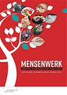 Mensenwerk - John Bassant ; Marianne Bassant-Hensen - 9789046905555