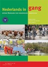 Nederlands in gang - Berna de Boer ; Margaret van der Kamp ; Birgit Lijmbach - 9789046905609