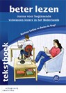 Beter lezen - Marilene Gathier ; Dorine de Kruyf - 9789046905616