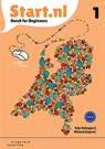 Start.nl 1 - Katja Verbruggen ; Welmoed Hoogvorst - 9789046905661