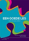 Een goede les - Maurice van Werkhooven ; Kitty van Dijck - 9789046905951