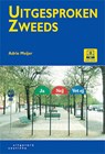 Uitgesproken Zweeds - Adrie Meijer - 9789046905975