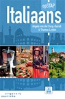 Italiaans - Angela van der Burg-Bairati ; Thomas Luyten - 9789046906040