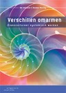 Verschillen omarmen - Nel Jessurun ; Roxane Warring - 9789046906231