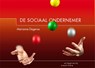 De sociaal ondernemer - Marianne Dagevos - 9789046906903