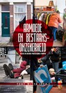 Armoede en bestaansonzekerheid - Toby Witte - 9789046906941