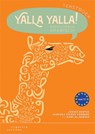 Yalla Yalla! Tekstboek 1 - Josien Boetje ; Mariska Keizer Verbeek ; Rami Al-Sheikh - 9789046907030