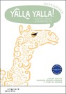 Yalla Yalla! 1 Oefenboek - Josien Boetje ; Mariska Keizer Verbeek ; Rami Al-Sheikh - 9789046907047
