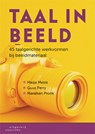 Taal in beeld - Masja Mesie ; Guus Perry ; Marieken Pronk - 9789046907061