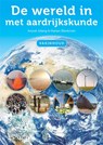 De wereld in met aardrijkskunde - Anouk Adang ; Marian Blankman - 9789046907146