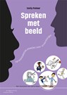 Spreken met beeld - Emily Palmer ; Hanna Maas - 9789046907788