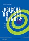 Logisch en kritisch denken - Simon Burgers - 9789046907887