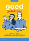 Goedgeletterd - Nelleke Koot - 9789046907948