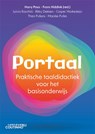 Portaal - Harry Paus ; Frans Hiddink ; Sylvia Bacchini ; Rikky Dekkers ; Casper Markesteijn ; Theo Pullens ; Maaike Pulles - 9789046908068