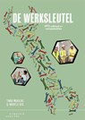 De werksleutel - Tinka Makaske ; Noortje Bos - 9789046908259