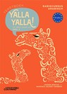Yalla Yalla! 2 Tekstboek - Josien Boetje ; Mariska Keizer Verbeek - 9789046908785