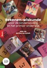 Rekenen-wiskunde voor de kinderopvang en het primair onderwijs - Peter Ale ; Martine van Schaik - 9789046908952