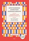 Geïntegreerde cognitieve gedragstherapie - Kees Korrelboom ; Erik ten Broeke ; Maarten van Dijk - 9789046909072