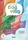 Dag vlag - Nelleke Koot - 9789046909348