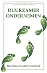 Duurzamer ondernemen - Marleen Janssen Groesbeek - 9789047002680