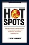 Hot Spots - Lynda Gratton - 9789047003205