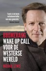 Boomerang - Michael Lewis - 9789047005063