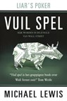 Vuil spel - Michael Lewis - 9789047005117