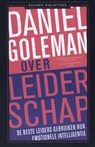 Over leiderschap - Daniel Goleman - 9789047005346