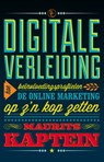 Digitale verleiding - Maurits Kaptein - 9789047005452
