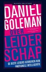 Over leiderschap - Daniel Goleman - 9789047005674