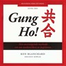Gung Ho! - Ken Blanchard ; Sheldon Bowles - 9789047007036
