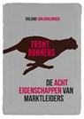 Frontrunners - Roland van Kralingen - 9789047007630