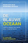 De blauwe oceaan - W. Chan Kim ; Renée Mauborgne - 9789047008156