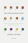 Een opgeruimde geest - Daniel Levitin - 9789047008576