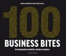 100 Business bites - Machiel Emmering ; Remy Ludo Gieling - 9789047009467
